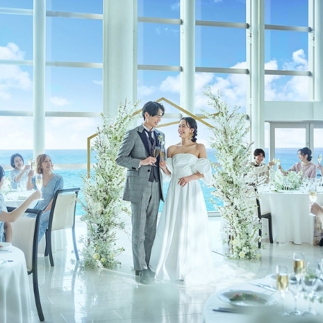 エシェル ドゥ アンジェ：【平日スペシャル】ギフト券付*牛フィレコース試食×見積相談