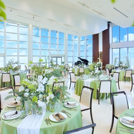 エシェル ドゥ アンジェ：【直前予約OK】ギフト券×最大150万特典×牛フィレ試食