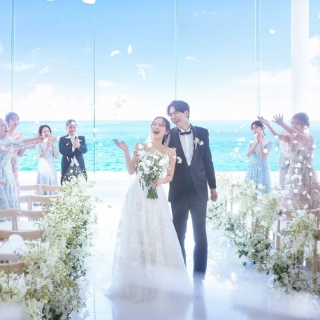 エシェル ドゥ アンジェ：≪祝日BIG≫豪華3万試食×4万ディナー券×最大150万優待