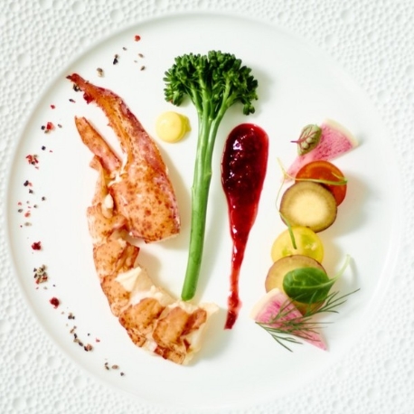 エシェル ドゥ アンジェ：【1件目の見学がお得◎】会場選びスタートのおふたり向けフェア