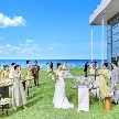 エシェル ドゥ アンジェのフェア画像