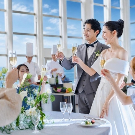 エシェル ドゥ アンジェ：≪祝日BIG≫4万円ディナー券付き！贅沢試食フェア