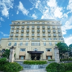 ホテルグランドティアラ南名古屋のフェア画像