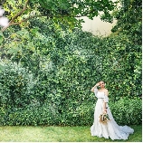 ホテルグランドティアラ南名古屋のブライダルフェア画像