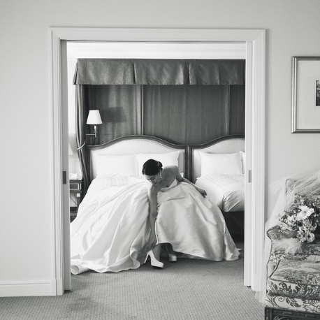 ホテルグランドティアラ南名古屋：【GW*SP】JCB1万×感動チャペル体験｜2泊のホテルW