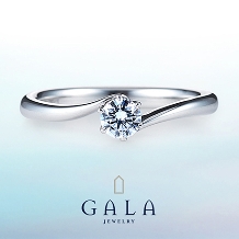 ｇａｌａ ｊｅｗｅｌｒｙ ゼクシィで婚約指輪 結婚指輪を探す