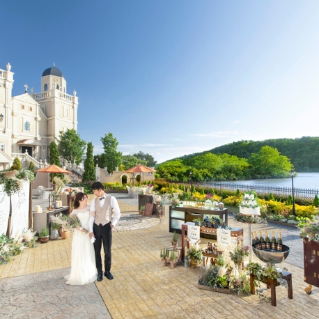 ノートルダム秋田 Notre Dame AKITA：【当館平日人気No.1フェア！】館内見学×試食×*ALL*体験フェア