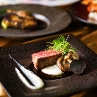 結婚式場:先着5組限定\黒毛和牛フィレ*2万円相当試食/最大90万優待特典