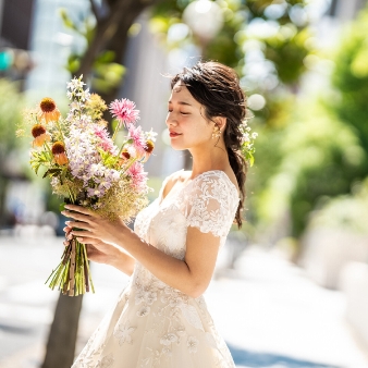 秋田県のゼクシィ花嫁割特集 挙式や結婚式場の総合情報 ゼクシィ