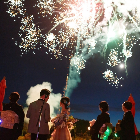 ノートルダム秋田 Notre Dame AKITA：【4/25会場リニューアル！】GWフェア 最大95万円分の豪華特典！