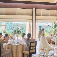 ノートルダム秋田 Notre Dame AKITAのフェア画像