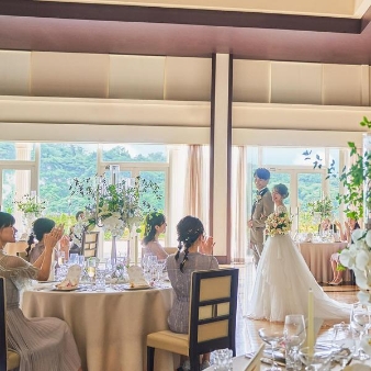 ノートルダム秋田 Notre Dame AKITAのフェア画像