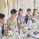 ノートルダム秋田 Notre Dame AKITAのフェア画像