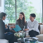 ノートルダム秋田 Notre Dame AKITAのフェア画像