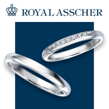 Kishida ピンキー ダイアン Ever Kiss Kishida ジュエリー ウォッチ キシダ ゼクシィ