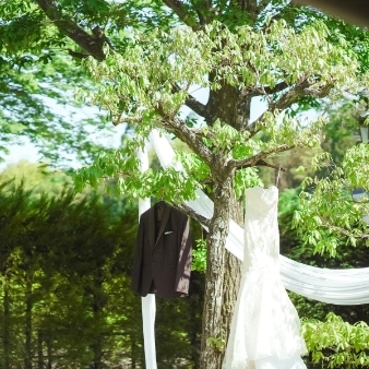 SHOZAN  RESORT  KYOTO（しょうざんリゾート京都）のフェア画像