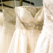 SHOZAN &nbsp;RESORT &nbsp;KYOTO（しょうざんリゾート京都）のフェア画像