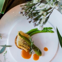 SHOZAN &nbsp;RESORT &nbsp;KYOTO（しょうざんリゾート京都）のフェア画像