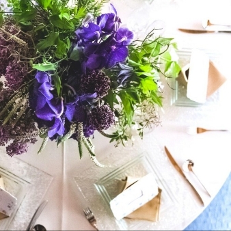 SHOZAN &nbsp;RESORT &nbsp;KYOTO（しょうざんリゾート京都）のフェア画像