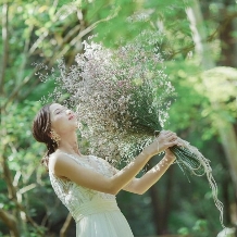 SHOZAN &nbsp;RESORT &nbsp;KYOTO（しょうざんリゾート京都）:5組限定結婚式プレゼント◆2026年10月末までの方◆