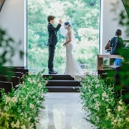 SHOZAN RESORT KYOTO(しょうざんリゾート京都):【初見学】お得な1軒目見学*最大100万の成約特典フェア