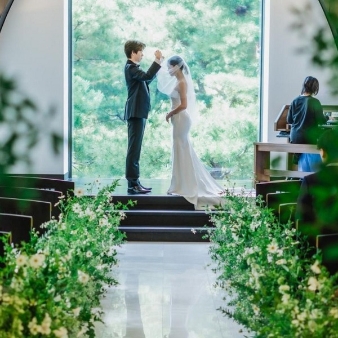 SHOZAN &nbsp;RESORT &nbsp;KYOTO（しょうざんリゾート京都）のフェア画像