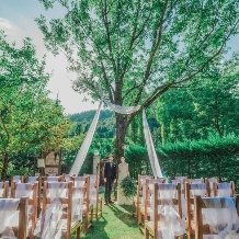 SHOZAN &nbsp;RESORT &nbsp;KYOTO（しょうざんリゾート京都）:一番安価プラン◆2026年12月末までの方◆結婚式プレゼント