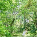 SHOZAN &nbsp;RESORT &nbsp;KYOTO（しょうざんリゾート京都）のブライダルフェア画像