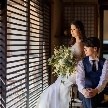 SHOZAN &nbsp;RESORT &nbsp;KYOTO（しょうざんリゾート京都）のフェア画像