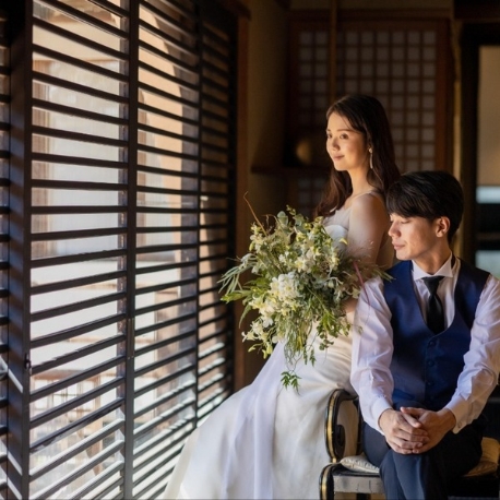 SHOZAN &nbsp;RESORT &nbsp;KYOTO（しょうざんリゾート京都）：＼連休SP／和洋どちらも叶う！森の邸宅W＊シェフ拘り美食体験