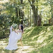 SHOZAN &nbsp;RESORT &nbsp;KYOTO（しょうざんリゾート京都）のフェア画像