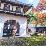 SHOZAN &nbsp;RESORT &nbsp;KYOTO（しょうざんリゾート京都）のブライダルフェア画像