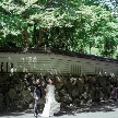 SHOZAN &nbsp;RESORT &nbsp;KYOTO（しょうざんリゾート京都）のフェア画像