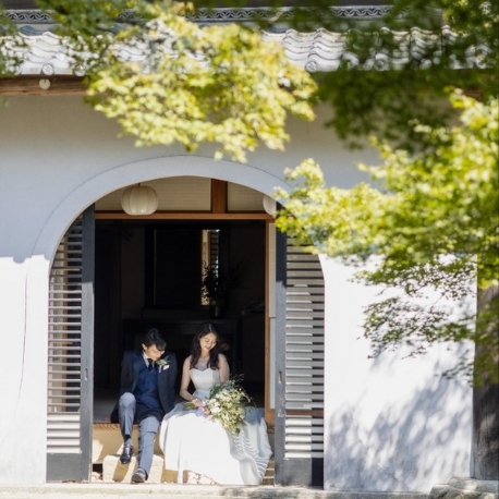 SHOZAN &nbsp;RESORT &nbsp;KYOTO（しょうざんリゾート京都）：《週末BIG》和洋叶う邸宅W×豪華試食＊しょうざん満喫ツアー