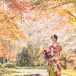 SHOZAN &amp;nbsp;RESORT &amp;nbsp;KYOTO（しょうざんリゾート京都）：《90分で案内！》気軽に会場見学＆見積もりクイック相談会♪