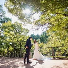 SHOZAN &nbsp;RESORT &nbsp;KYOTO（しょうざんリゾート京都）のフェア画像