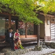 SHOZAN &nbsp;RESORT &nbsp;KYOTO（しょうざんリゾート京都）のフェア画像