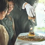 南青山ル・アンジェ教会/一軒家邸宅エトゥルスキのフェア画像