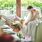 南青山ル・アンジェ教会/一軒家邸宅エトゥルスキのフェア画像