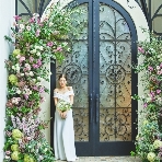 南青山ル・アンジェ教会/一軒家邸宅エトゥルスキのフェア画像