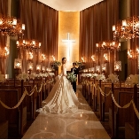 覚王山ル・アンジェ教会／RESTAURANT VITRA NAGOYAのブライダルフェア画像