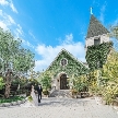京都ノーザンチャーチ北山教会 / Guest House 北山倶楽部:【平日SP*レストラン貸切で贅沢試食】ALL見学×おもてなし体験