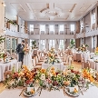 京都ノーザンチャーチ北山教会 / Guest House 北山倶楽部:【教会口コミ1位】木と生花香る本物チャペル×プライベート邸宅