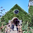 京都ノーザンチャーチ北山教会 / Guest House 北山倶楽部：3連休【教会口コミ1位*森の教会】110万優待×贅沢2万コース試食