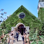 京都ノーザンチャーチ北山教会 / Guest House 北山倶楽部のフェア画像