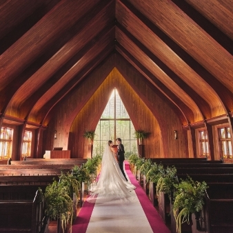 京都ノーザンチャーチ北山教会 / Guest House 北山倶楽部のフェア画像