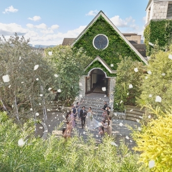 京都ノーザンチャーチ北山教会 / Guest House 北山倶楽部のフェア画像