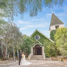 京都ノーザンチャーチ北山教会 / Guest House 北山倶楽部のフェア画像