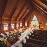 京都ノーザンチャーチ北山教会 / Guest House 北山倶楽部のブライダルフェア画像