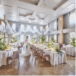 京都ノーザンチャーチ北山教会 / Guest House 北山倶楽部のブライダルフェア画像